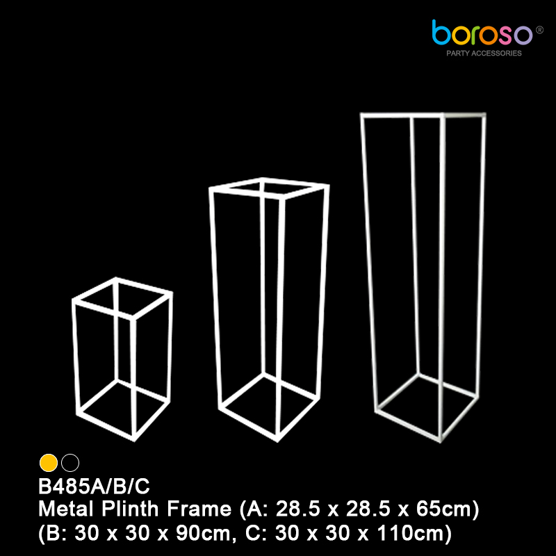 80cc60ac6757a4cb59025d2d17abfc3b.jpg