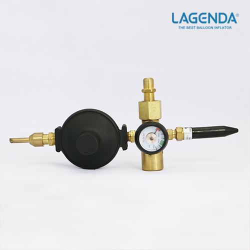 ae839bcf124a01dff2bb49ec0bdcabb4.jpg