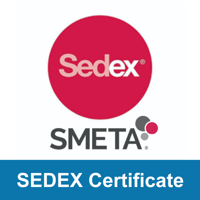 SEDEX.jpg