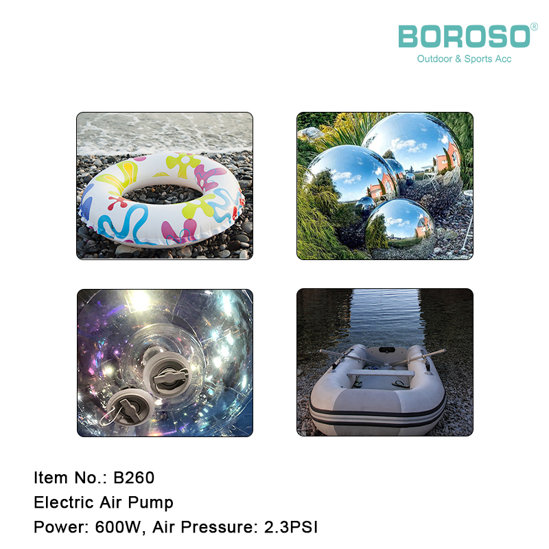 B260管网图3.jpg