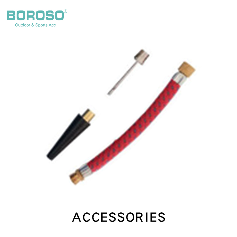 B010管网图6.jpg