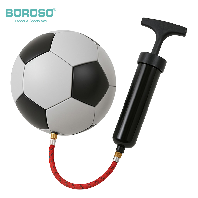 B010管网图8.jpg