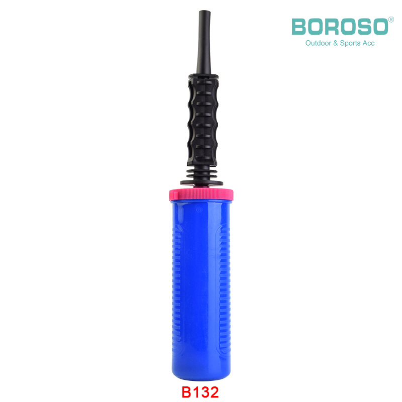 B121-B132管网图4.jpg