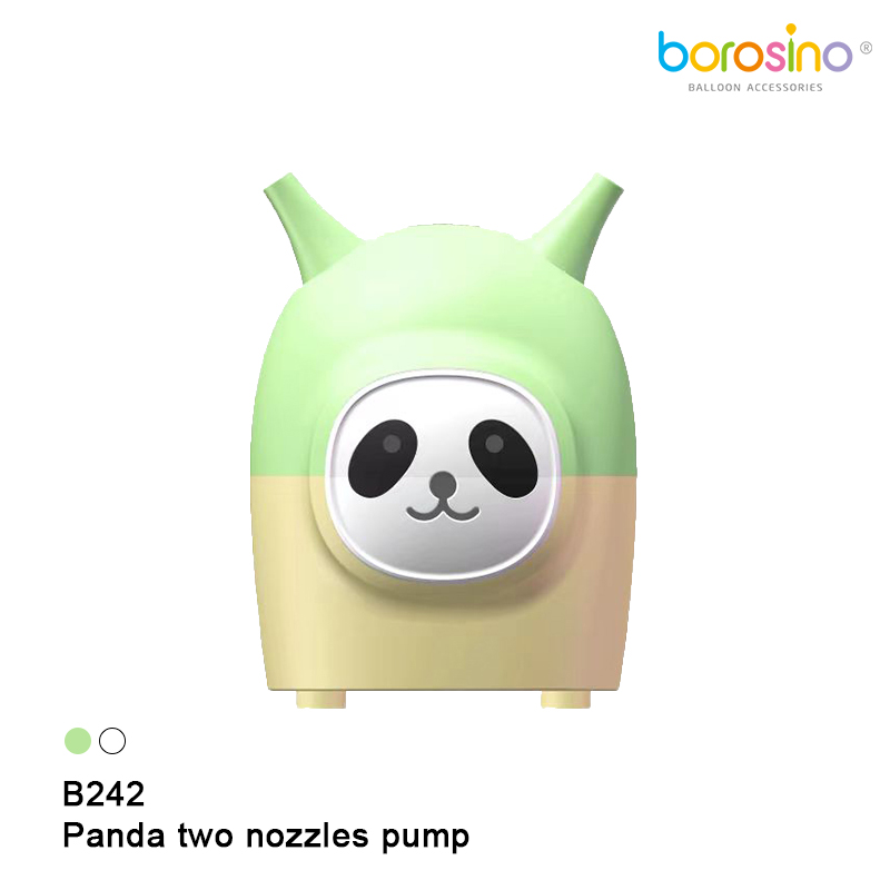 B242白色管网图3.jpg