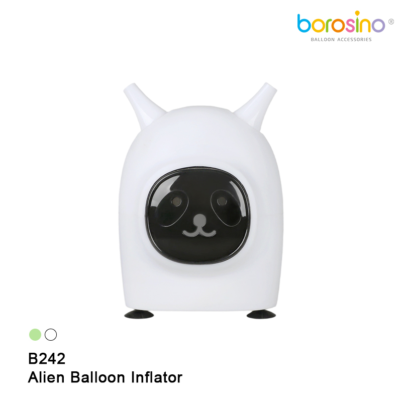 B242管网图2.jpg