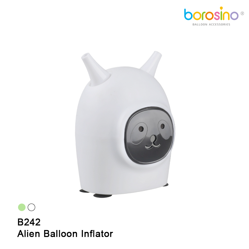 B242管网图3.jpg